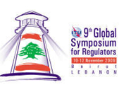 GSR 2009