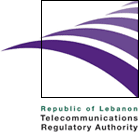 Republic of Lebanon Telecommunications Regulatory Authority